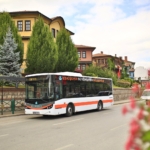 Eskişehir büyükşehir belediyesi üç farklı otobüs hattında ulaşımı kolaylaştırmak için güzergâhları uzattı 27 eskisehir-buyuksehir-belediyesi-otobus-guzergah-degisikligi-duyuru