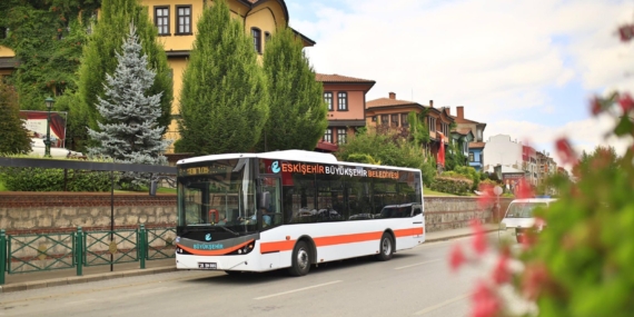Eskişehir büyükşehir belediyesi üç farklı otobüs hattında ulaşımı kolaylaştırmak için güzergâhları uzattı 10 eskisehir-buyuksehir-belediyesi-otobus-guzergah-degisikligi-duyuru