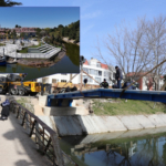 eskisehir-buyuksehir-belediyesi-porsuk-cayi-iskele-26-yeni-kopru-calismasi