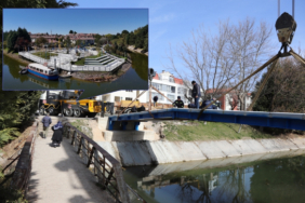 eskisehir-buyuksehir-belediyesi-porsuk-cayi-iskele-26-yeni-kopru-calismasi