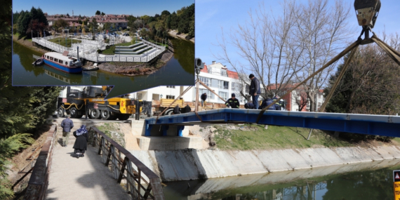 eskisehir-buyuksehir-belediyesi-porsuk-cayi-iskele-26-yeni-kopru-calismasi