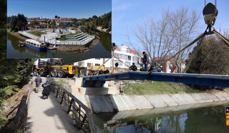 eskisehir-buyuksehir-belediyesi-porsuk-cayi-iskele-26-yeni-kopru-calismasi