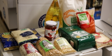 eskisehir-buyuksehir-belediyesi-sehir-paylasmaktir-ramazan-gida-kolisi