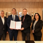 eskisehir-buyuksehir-ve-beylikova-belediyesi-selektor-tesisi-protokol-imza-toreni
