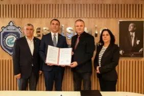 Beylikova’da tarımsal üretimi güçlendirecek dev adım 53 eskisehir-buyuksehir-ve-beylikova-belediyesi-selektor-tesisi-protokol-imza-toreni