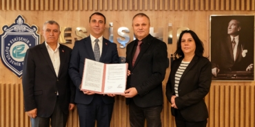eskisehir-buyuksehir-ve-beylikova-belediyesi-selektor-tesisi-protokol-imza-toreni