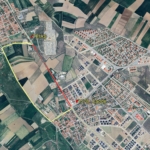 eskisehir-buyuksehir-yol-genisletme-calismasi-13-mart