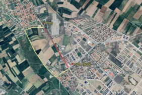 eskisehir-buyuksehir-yol-genisletme-calismasi-13-mart