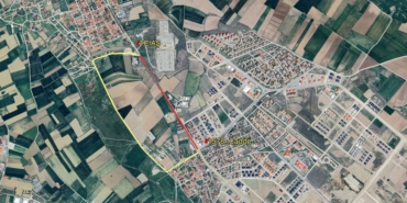 eskisehir-buyuksehir-yol-genisletme-calismasi-13-mart