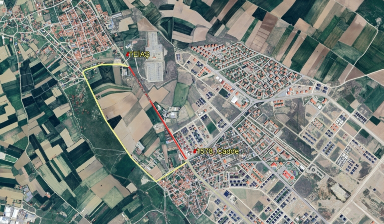 eskisehir-buyuksehir-yol-genisletme-calismasi-13-mart