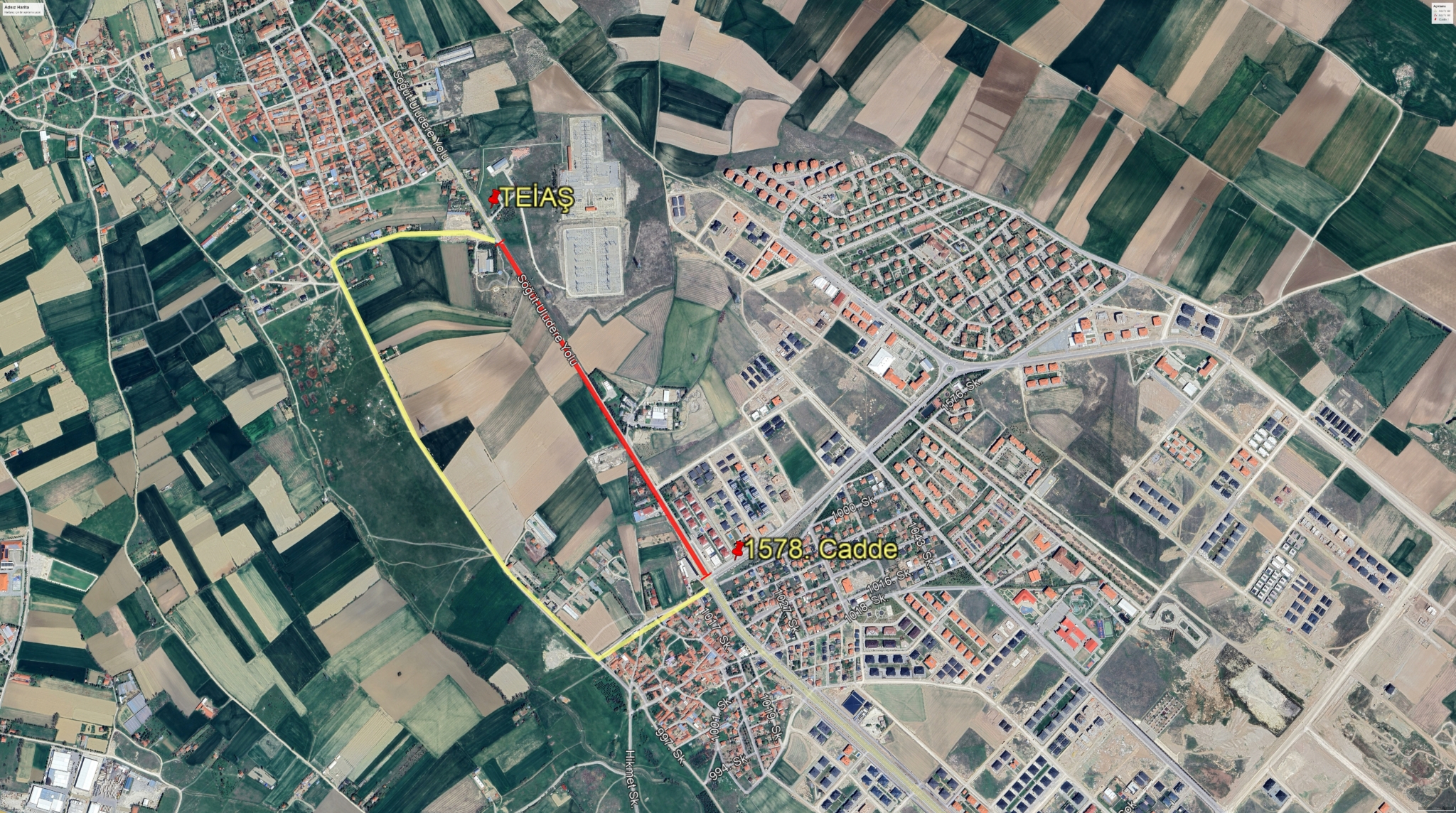 eskisehir-buyuksehir-yol-genisletme-calismasi-13-mart