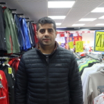 eskişehir-hazır-elbiseciler-esnaf-odası-başkanı-emrah-özuzma-açıklama