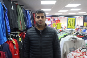 Emrah özuzma hazır giyimde kalite düşüşünün nedenlerini açıkladı 83 eskişehir-hazır-elbiseciler-esnaf-odası-başkanı-emrah-özuzma-açıklama