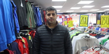 eskişehir-hazır-elbiseciler-esnaf-odası-başkanı-emrah-özuzma-açıklama