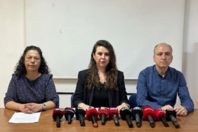 15 günde 2 kez ortadan kaybolan adam için ailesi endişeli 3 thumbnail