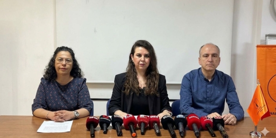 eskisehir-jeoloji-muhendisleri-odasi-merve-edizkan-cihan-su-krizi-uyarisi