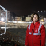 eskisehir-kurtulus-kapali-pazar-yeri-temel-beton-dokumu-ayse-unluce-mart-2026