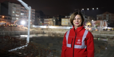 eskisehir-kurtulus-kapali-pazar-yeri-temel-beton-dokumu-ayse-unluce-mart-2026