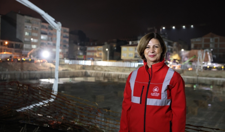 eskisehir-kurtulus-kapali-pazar-yeri-temel-beton-dokumu-ayse-unluce-mart-2026