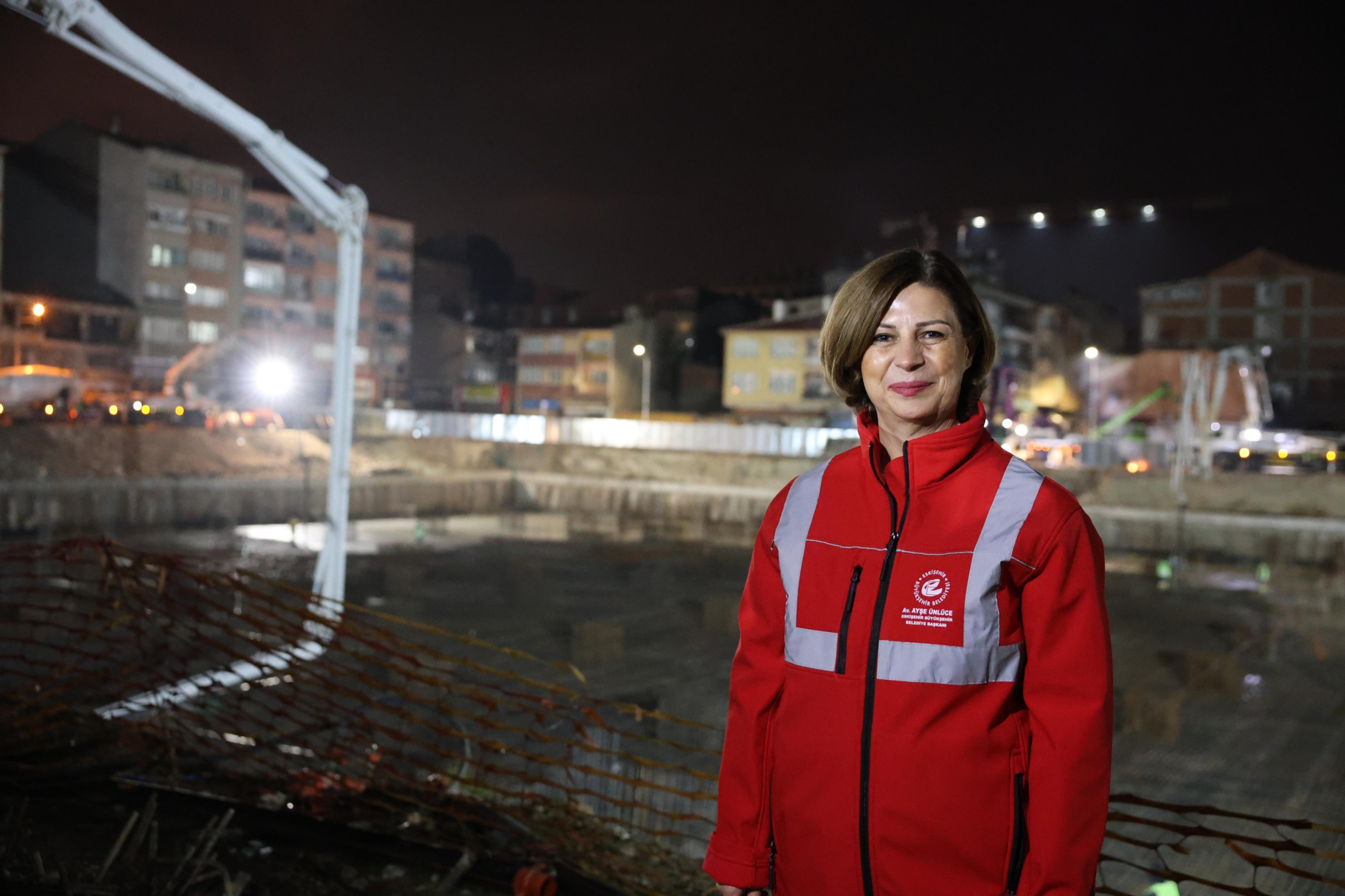 eskisehir-kurtulus-kapali-pazar-yeri-temel-beton-dokumu-ayse-unluce-mart-2026