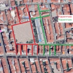 eskisehir-kurtulus-mahallesi-kapali-pazar-yeri-beton-dokumu-mart-2026