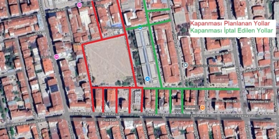 eskisehir-kurtulus-mahallesi-kapali-pazar-yeri-beton-dokumu-mart-2026