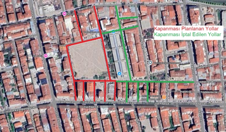 eskisehir-kurtulus-mahallesi-kapali-pazar-yeri-beton-dokumu-mart-2026