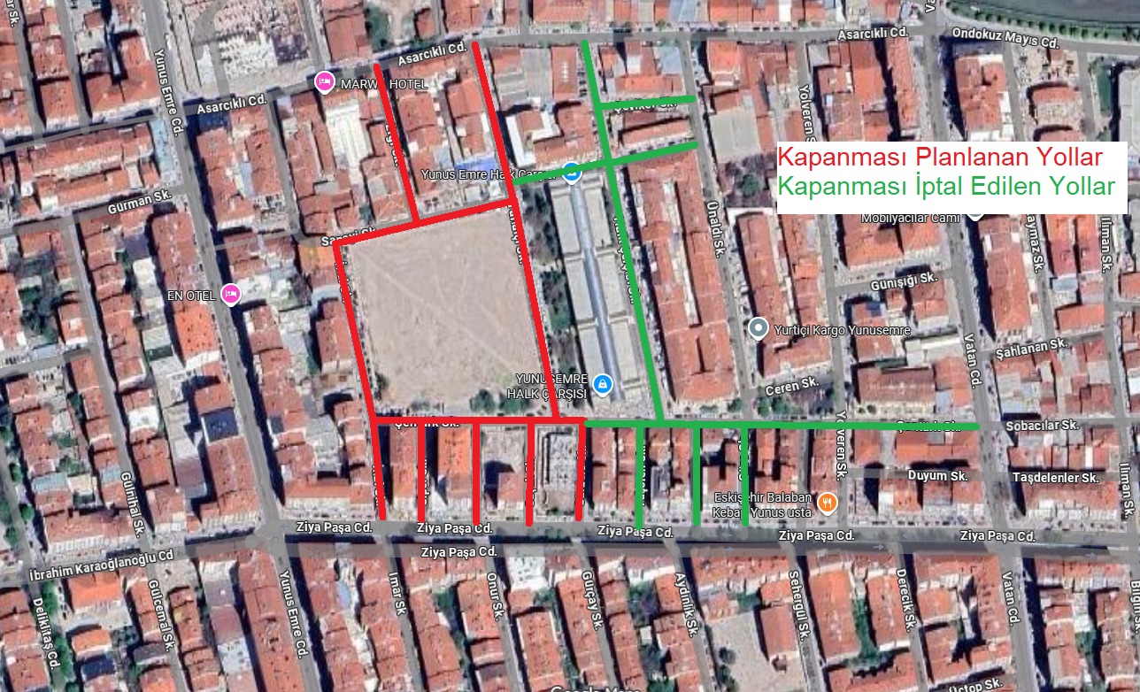 eskisehir-kurtulus-mahallesi-kapali-pazar-yeri-beton-dokumu-mart-2026