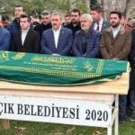 eskisehir-mihaliccic-ahmet-sazak-cenaze-toreni-metin-nurullah-sazak-mustafa-destici