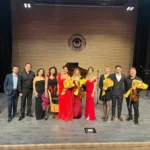 eskisehir-odunpazari-belediyesi-bahar-konseri-25-mart-2026