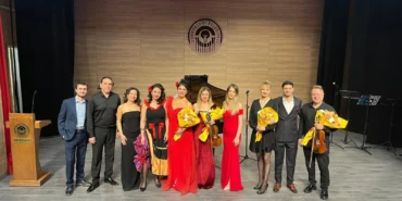 eskisehir-odunpazari-belediyesi-bahar-konseri-25-mart-2026