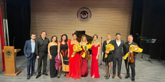 eskisehir-odunpazari-belediyesi-bahar-konseri-25-mart-2026