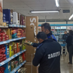 eskisehir-odunpazari-belediyesi-zabita-ramazan-denetimi-gida-guvenligi