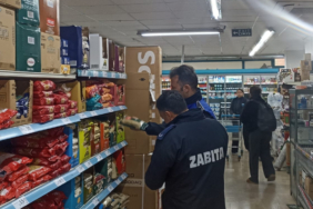 eskisehir-odunpazari-belediyesi-zabita-ramazan-denetimi-gida-guvenligi