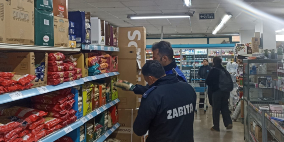 eskisehir-odunpazari-belediyesi-zabita-ramazan-denetimi-gida-guvenligi