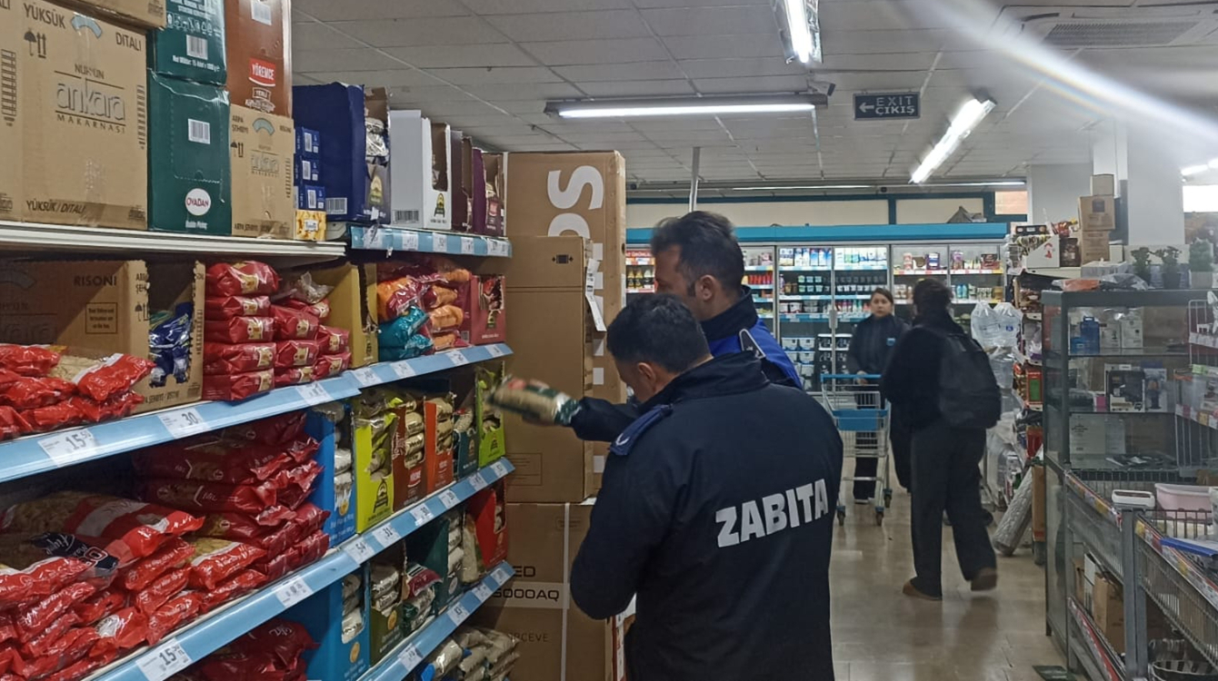 eskisehir-odunpazari-belediyesi-zabita-ramazan-denetimi-gida-guvenligi