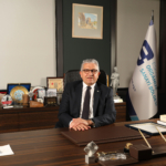 eskisehir-osb-baskani-nadir-kupeli-ramazan-bayrami-mesaji-2026