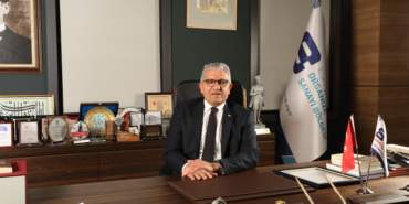 eskisehir-osb-baskani-nadir-kupeli-ramazan-bayrami-mesaji-2026