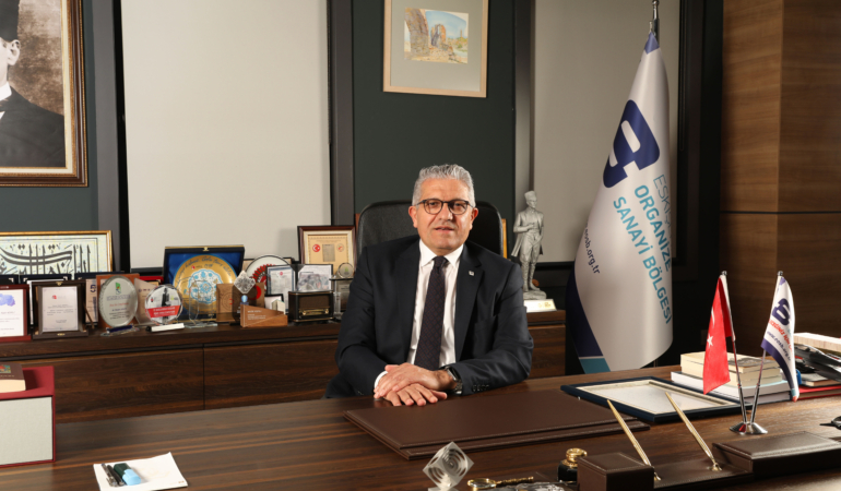 eskisehir-osb-baskani-nadir-kupeli-ramazan-bayrami-mesaji-2026