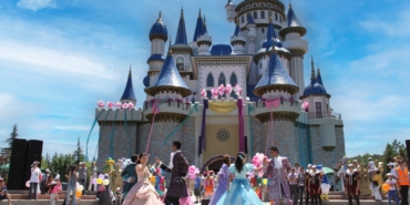 eskisehir-sazova-parki-masal-satosu-ziyaretci-rekoru