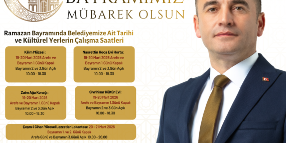 eskisehir-sivrihisar-belediyesi-ucretsiz-muze-ve-tarihi-alanlar-ziyareti