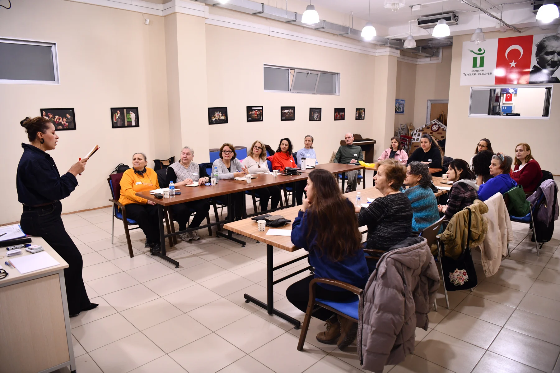 Tepebaşı belde evleri 4 bin 754 kadına ücretsiz kurs imkanı sunuyor 22 eskisehir-tepebasi-belediyesi-belde-evleri-kadin-kurslari-cini-ve-rolyef-egitimi-2026