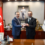 eskisehir-tepebasi-belediyesi-eloge-odulu-takdimi-mart-2026