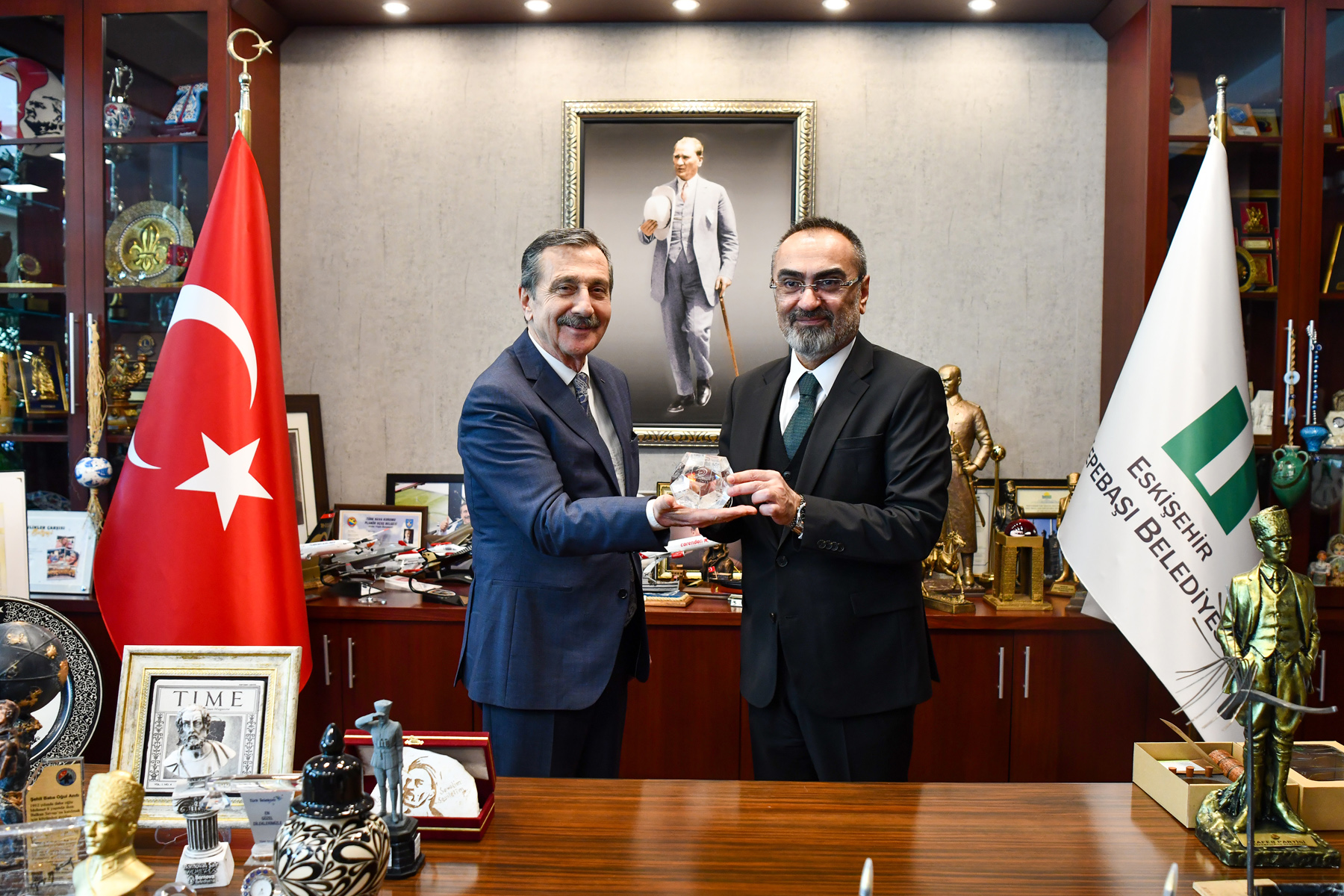 eskisehir-tepebasi-belediyesi-eloge-odulu-takdimi-mart-2026