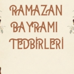 eskisehir-valiligi-ramazan-bayramı-guvenlik-ve-trafik-tedbirleri-personel-planlamasi