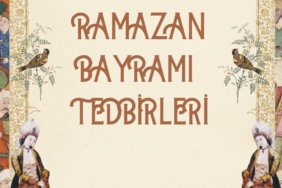 Kurtuluş kapalı pazar yeri projesinde 5 bin metreküplük dev beton dökümü 1 thumbnail