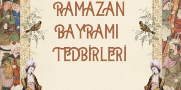 eskisehir-valiligi-ramazan-bayramı-guvenlik-ve-trafik-tedbirleri-personel-planlamasi