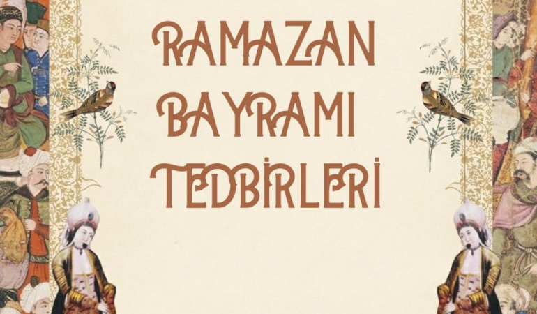Bayramda eskişehir'de drone ve sivil ekipli sıkı denetim dönem 7 eskisehir-valiligi-ramazan-bayramı-guvenlik-ve-trafik-tedbirleri-personel-planlamasi