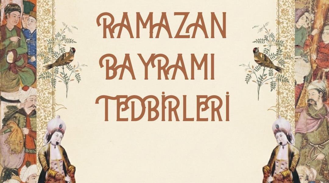 Bayramda Eskişehir'de drone ve sivil ekipli sıkı denetim dönem 5 eskisehir-valiligi-ramazan-bayramı-guvenlik-ve-trafik-tedbirleri-personel-planlamasi