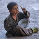 Eskişehir’de çocuklara yönelik saha çalışmalarının şubat verileri paylaşıldı 40 eskisehir-valiliginden-sokakta-dilendirilen-cocuklar-ile-ilgili-onemli-aciklama-verileri-de-paylastilar